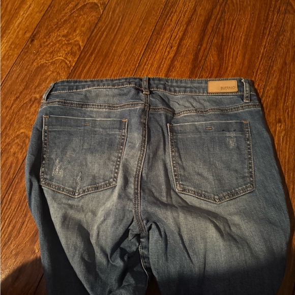 Excellent condition. No flaws - Picture 2 of 3